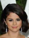 On préfère les vrais yeux de Selena Gomez !