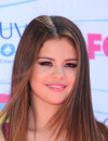 Selena Gomez, une bombe qui n'a pas besoin de retouches !