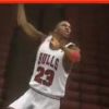 Même le roi Michael Jordan sera de la partie dans NBA 2K13