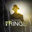 Fringe saison 5 arrive le 28 septembre 2012 aux US