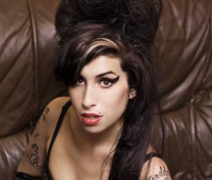 Un an après le décès d'Amy Winehouse, l'histoire semble se répéter...