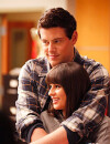 Quel futur pour Rachel et Finn dans Glee ?
