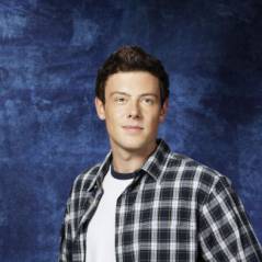 Glee saison 4 : une intrigue choquante pour Finn ! (SPOILER)