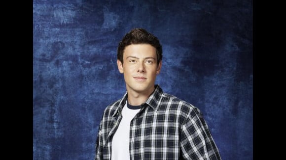 Glee saison 4 : une intrigue choquante pour Finn ! (SPOILER)