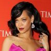 Rihanna fait râler les associations de lutte contre les violences faites aux femmes !