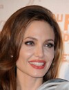 Angelina Jolie donne un coup de pouce à sa fille !