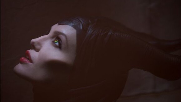 Angelina Jolie va martyriser sa fille dans Maleficent !