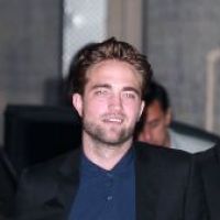 Robert Pattinson : "Je suis sans abri" (PHOTOS)