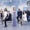 Le casting de Grey's Anatomy va être bouleversé !