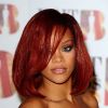 Twitter a annoncé, cette nuit, la fausse mort de Rihanna !
