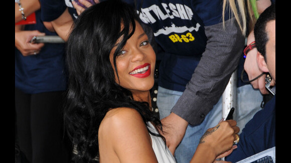 Rihanna morte ? Le point sur la rumeur qui a enflammé la Toile !