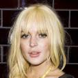 Lindsay Lohan doit BEAUCOUP d'argent au Chateau Marmont