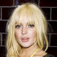 Lindsay Lohan : bannie du Chateau Marmont à cause d&#039;une ardoise de 46 000 dollars !