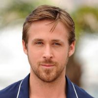 Ryan Gosling : bientôt derrière la caméra ? Dommage...