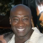 Michael Clarke Duncan : mort, il manque déjà à son pote Bruce Willis !