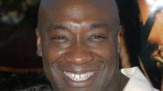 Michael Clarke Duncan : mort, il manque déjà à son pote Bruce Willis !