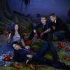 Vampire Diaries saison 4 sera encore plus sanglante !