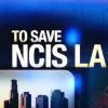Une saison explosive attend les héros de NCIS L.A