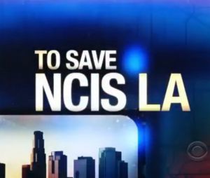 Une saison explosive attend les héros de NCIS L.A