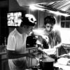 Justin Bieber cuisine avec Niall Horan après les MTV VMA !