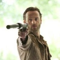 Walking Dead saison 3 : les teasers en mode Rick ! (VIDEOS)