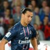 Zlatan Ibrahimovic vanne CR7 !