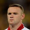 Wayne Rooney se fout de la gueule de Ronaldo !