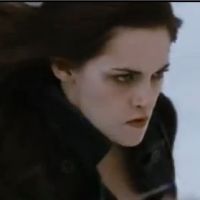 Twilight 5 : bande annonce VOSTFR et en version allongée ! Les fans français sont gâtés ! (VIDEO)