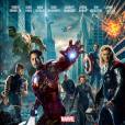 Qui reviendra pour Avengers 2 ?