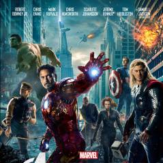 Avengers 2 : Gwyneth Paltrow pas chaude pour revenir !