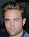 Robert Pattinson est furieux contre Kristen Stewart !