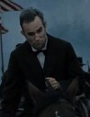 Première bande annonce du film "Lincoln"
