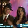 Bande annocne de l'épisode spécial Halloween de la saison 3 de Pretty Little Liars