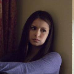 Vampire Diaries saison 4 : un épisode 2 très sanglant ! (SPOILER)