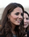Les photos de Kate Middleton vont traverser l'Europe