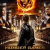 Hunger Games fut un énorme succès au cinéma