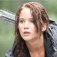  Hunger Games 2  se dévoile avec de premières photos du tournage !