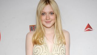 Robert Pattinson et Kristen Stewart : Twilight coulé par leur déchirement ? Dakota Fanning a sa petite idée