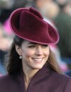Kate Middleton ne doit plus avoir le sourire aux lèvres...