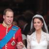 Le prince William et Kate Middleton ont décidé de ne pas se laisser faire !