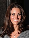 La requête de Kate Middleton sera-t-elle jugée recevable ?