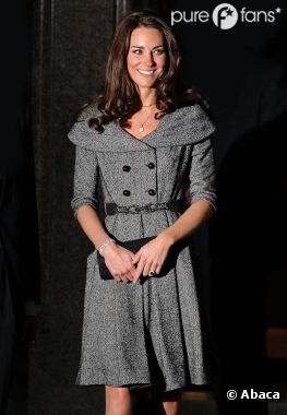La requête de Kate Middleton sera-t-elle jugée recevable ?