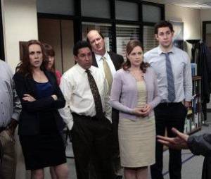 la saison 9 de The Office sera la dernière