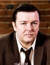 Ricky Gervais sera-t-il de retour dans la dernière saison de The Office ?