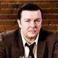 Ricky Gervais sera-t-il de retour dans la dernière saison de The Office ?
