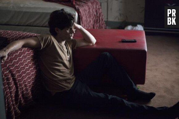 Penn Badgley bientôt sur grand-écran !