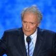 Clint Eastwood va-t-il réaliser  Expendables 3  ?
