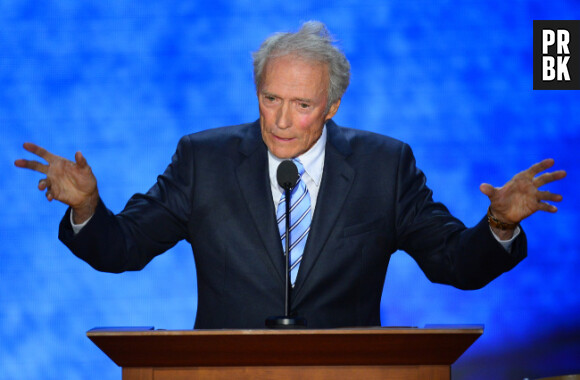 Clint Eastwood va-t-il réaliser Expendables 3 ?