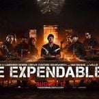 Clint Eastwood dans Expendables 3 : il laisse planer le doute !