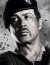  Expendables 3  toujours avec Stallone !
